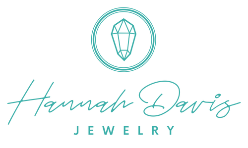 Hannah Davis Jewelry